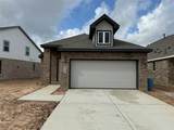 6415 Serenity Terrace Drive - Photo 1
