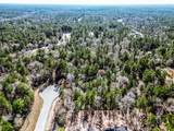 lot 42 Pyrite Court - Photo 10