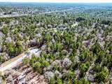lot 42 Pyrite Court - Photo 11