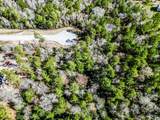 lot 42 Pyrite Court - Photo 12