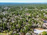 lot 42 Pyrite Court - Photo 13