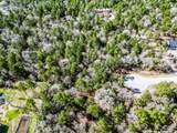 lot 42 Pyrite Court - Photo 14