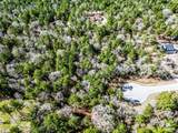 lot 42 Pyrite Court - Photo 15