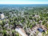 lot 42 Pyrite Court - Photo 16