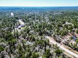 lot 42 Pyrite Court - Photo 17
