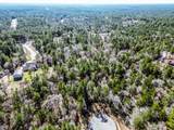 lot 42 Pyrite Court - Photo 18