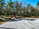 lot 42 Pyrite Court - Photo 3