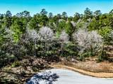 lot 42 Pyrite Court - Photo 4