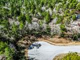 lot 42 Pyrite Court - Photo 5