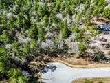 lot 42 Pyrite Court - Photo 6