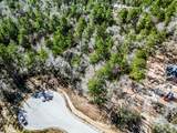 lot 42 Pyrite Court - Photo 7