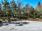 lot 42 Pyrite Court - Photo 8