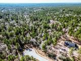 lot 42 Pyrite Court - Photo 9