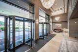 5100 San Felipe Street - Photo 19