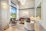 5100 San Felipe Street - Photo 21