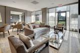 5100 San Felipe Street - Photo 24