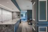 5100 San Felipe Street - Photo 25