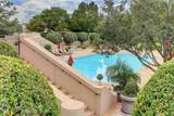 5100 San Felipe Street - Photo 26