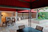 5100 San Felipe Street - Photo 28