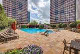 5100 San Felipe Street - Photo 29