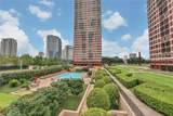 5100 San Felipe Street - Photo 31
