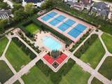 5100 San Felipe Street - Photo 32