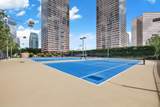 5100 San Felipe Street - Photo 33