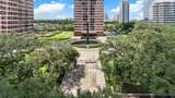 5100 San Felipe Street - Photo 35