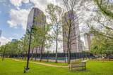 5100 San Felipe Street - Photo 36