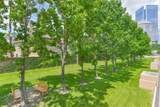 5100 San Felipe Street - Photo 37