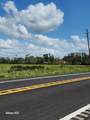 0 Fm-362 - Photo 3