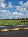 0 Fm-362 - Photo 4