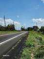 0 Fm-362 - Photo 5