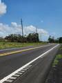 0 Fm-362 - Photo 7