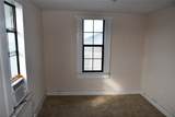 5415 Avenue M - Photo 12