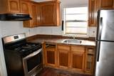 5415 Avenue M - Photo 8