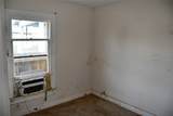 5415 Avenue M - Photo 9
