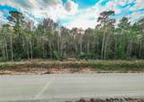 134 Splendid Road - Photo 3