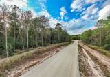 134 Splendid Road - Photo 4