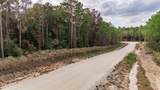 134 Splendid Road - Photo 5