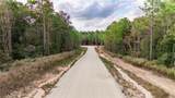 134 Splendid Road - Photo 6