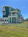 22903 Miramar Drive - Photo 1