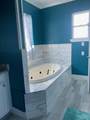 22903 Miramar Drive - Photo 10