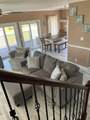 22903 Miramar Drive - Photo 11