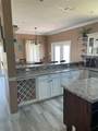 22903 Miramar Drive - Photo 12