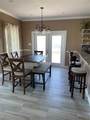 22903 Miramar Drive - Photo 14
