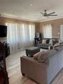 22903 Miramar Drive - Photo 15