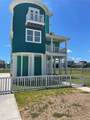 22903 Miramar Drive - Photo 2