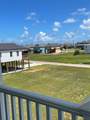 22903 Miramar Drive - Photo 4