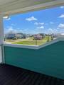 22903 Miramar Drive - Photo 5